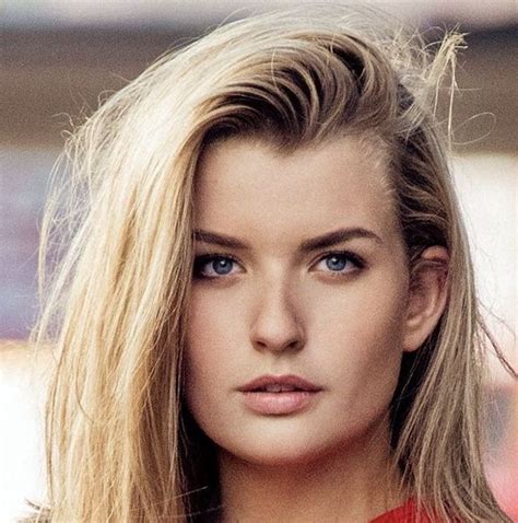 Mia Melano Wiki Bio, Age, Real Name, Height, Figure Size, Adult Career.